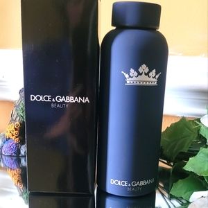 Dolce&Gabbana